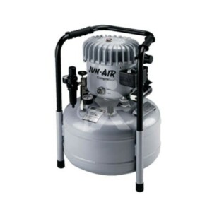 Read more about the article Which air compressors for upholstery ?