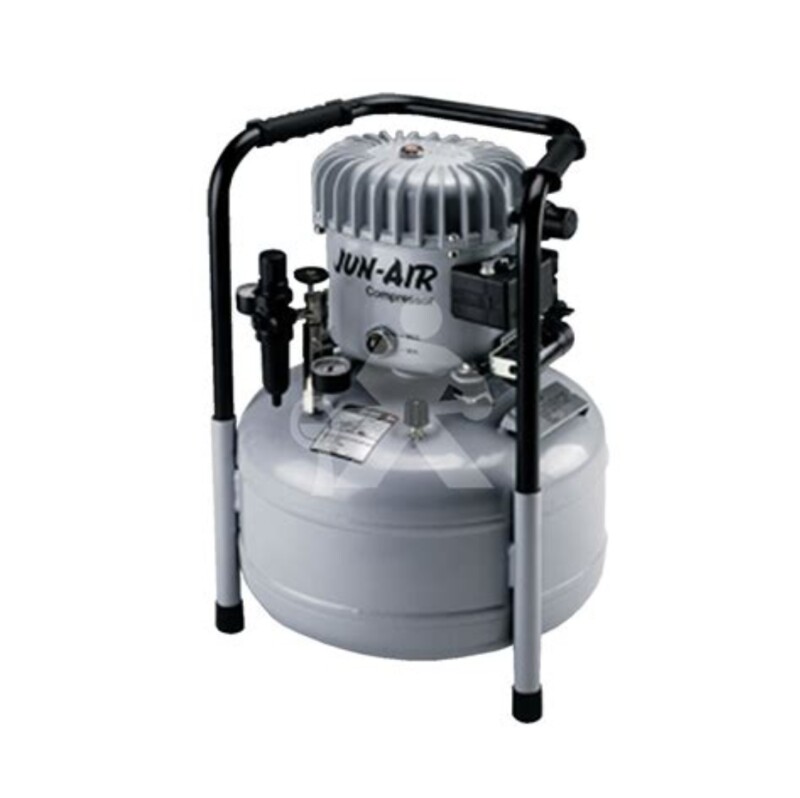 You are currently viewing Which air compressors for upholstery ?