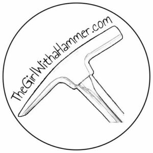 Read more about the article 9 Essential tips for starting upholstery