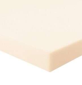 Read more about the article Foam: wich one for upholstery ?