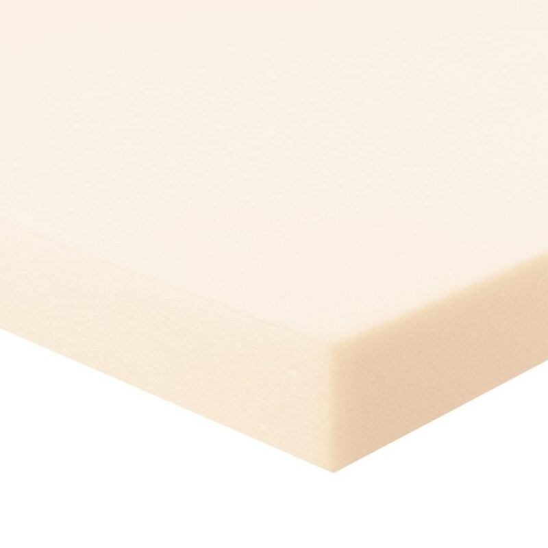 Foam: wich one for upholstery ?