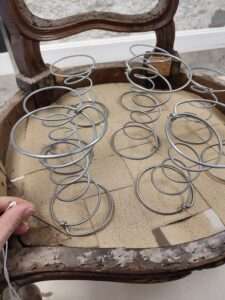 Read more about the article Springs positioning tutorial