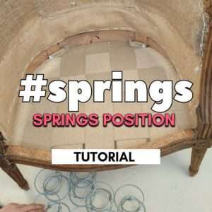 Read more about the article Springs positioning tutorial