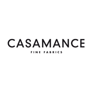 Read more about the article Casamance Fabrics