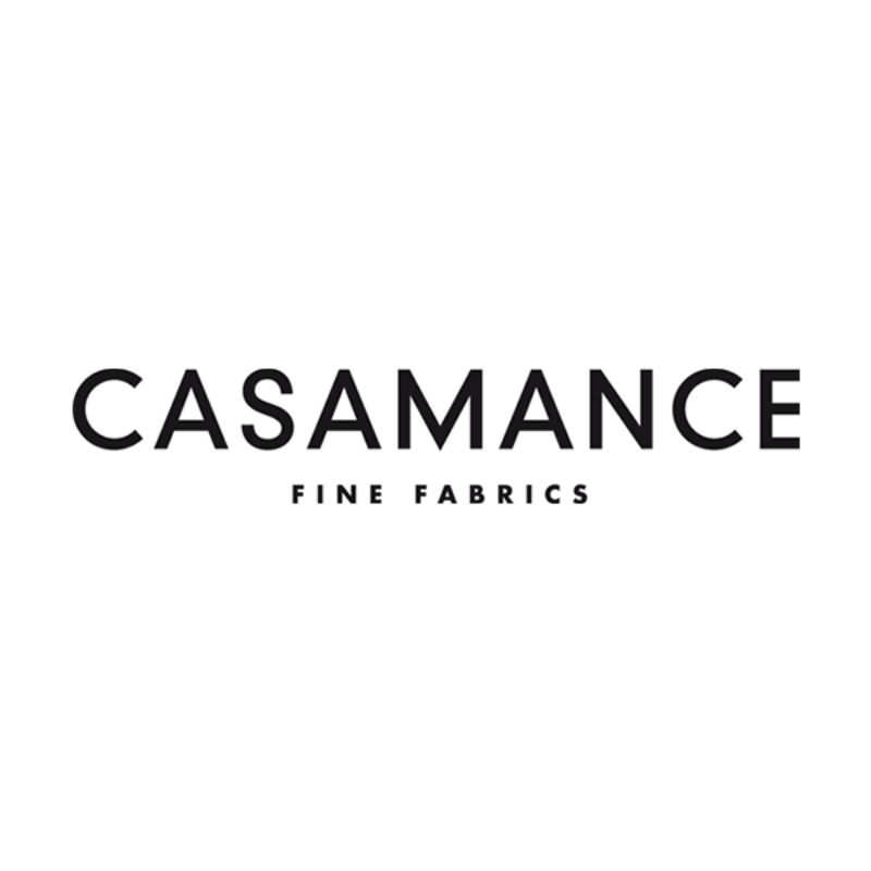 Casamance Fabrics