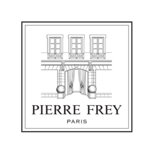 Read more about the article Pierre Frey fabrics and wallpaper