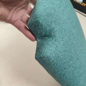 Read more about the article How to cover a Mitered Corner