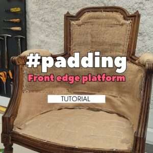 Read more about the article How to create a front edge platform