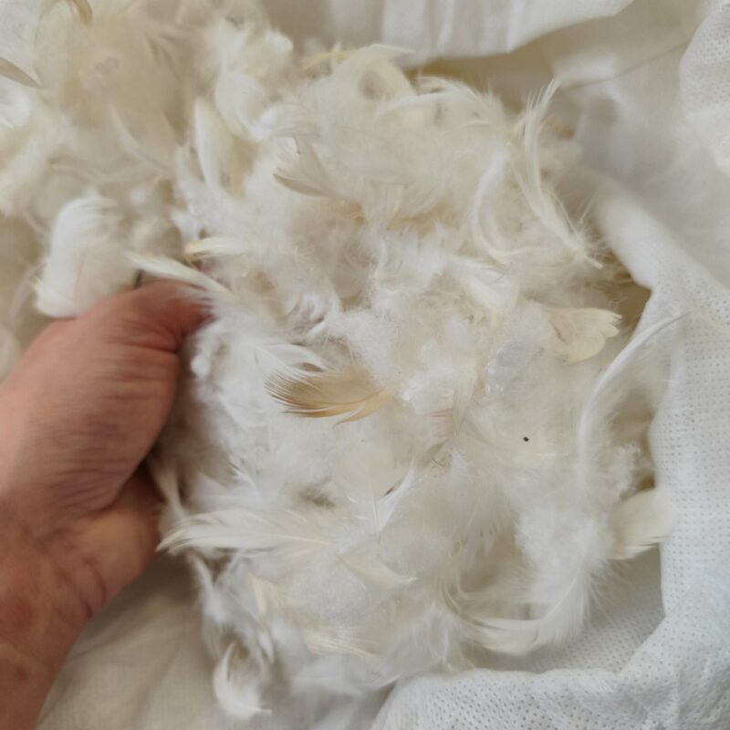 Suppliers for upholsterers: where to buy upholstery supplies ?