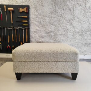 Read more about the article Mock cushion stool cover tutorial