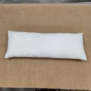 Read more about the article How to sew a simple inside cushion