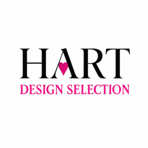 Read more about the article Hart Design Selection: The Design Resource I’ve Been Obsessing Over (And Why You Need It Too)