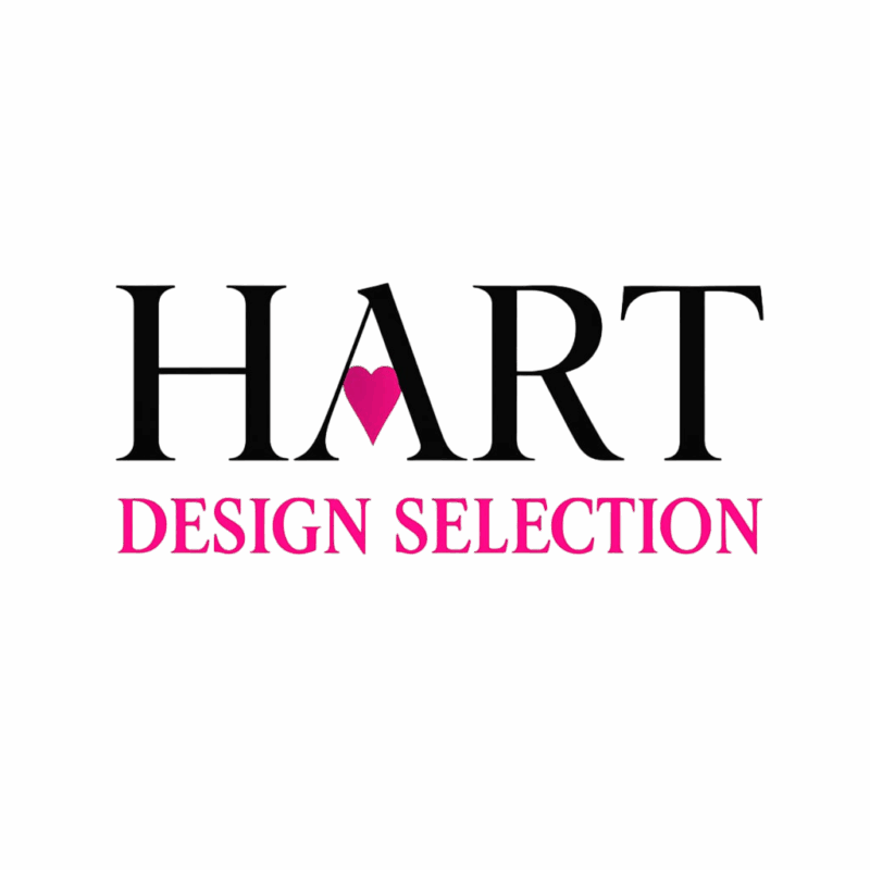Hart Design Selection: The Design Resource I’ve Been Obsessing Over (And Why You Need It Too)