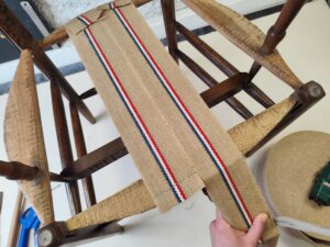 Read more about the article 9 Essential tips for starting upholstery