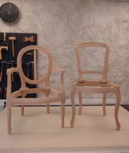Read more about the article Where to buy a new chair frame ?